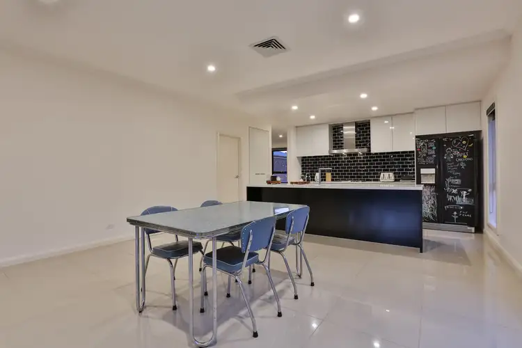 Sixth view of Homely house listing, 54 Leicester Street, Mildura VIC 3500