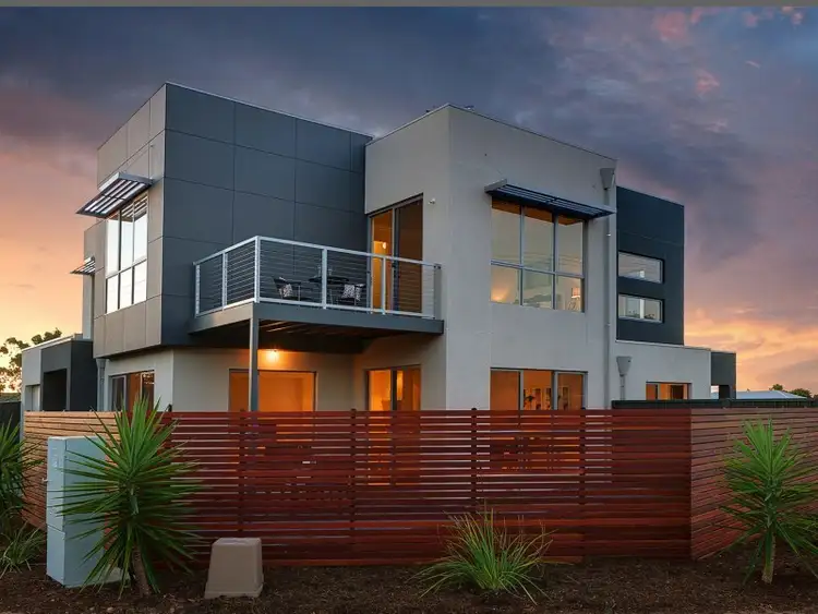 Main view of Homely house listing, 1/17 Salter Crescent, Port Noarlunga SA 5167