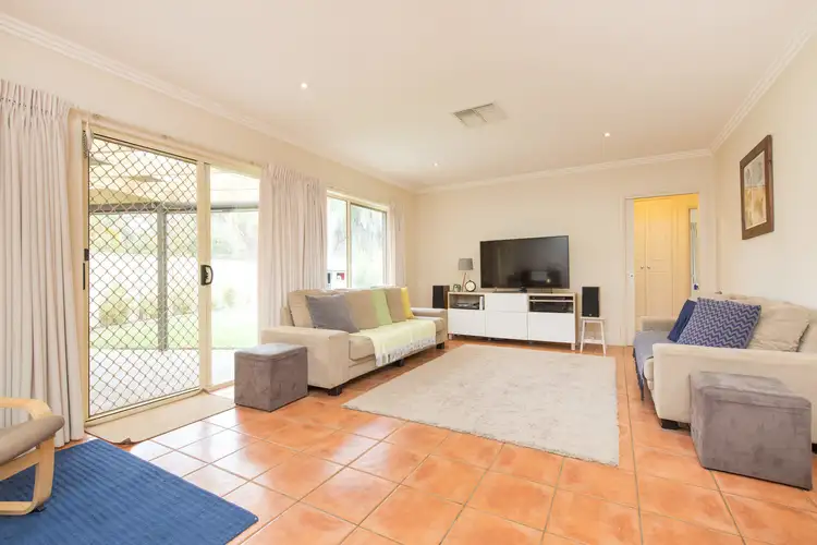 Second view of Homely townhouse listing, 14 Sirius Court, Mildura VIC 3500