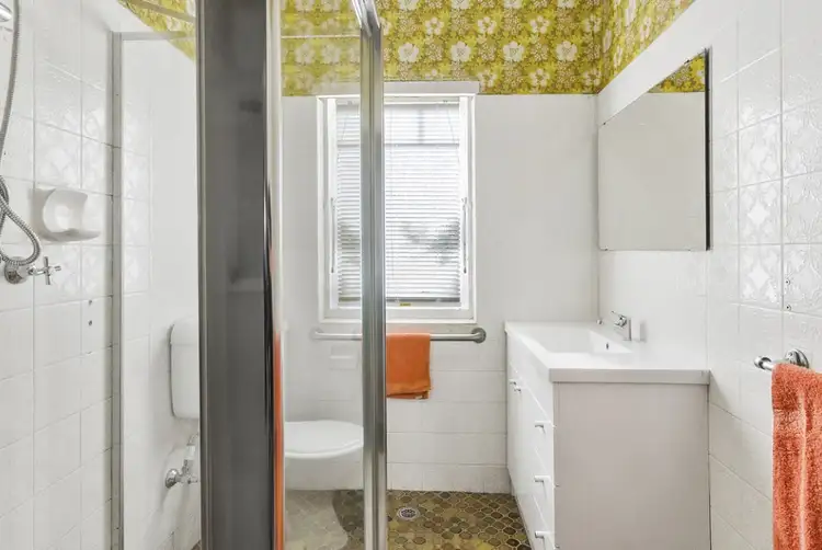 Third view of Homely house listing, 17 Hillcrest Avenue, Woonona NSW 2517