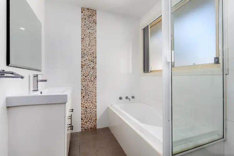 Fourth view of Homely townhouse listing, 7/25 Thompson Street, Woonona NSW 2517