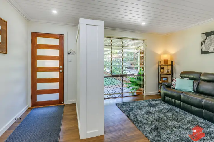 Fourth view of Homely house listing, 30 Jade Street, Mount Richon WA 6112