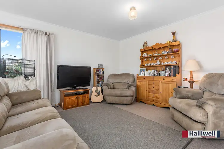 Fourth view of Homely house listing, 9 Hopkins Street, Leith TAS 7315