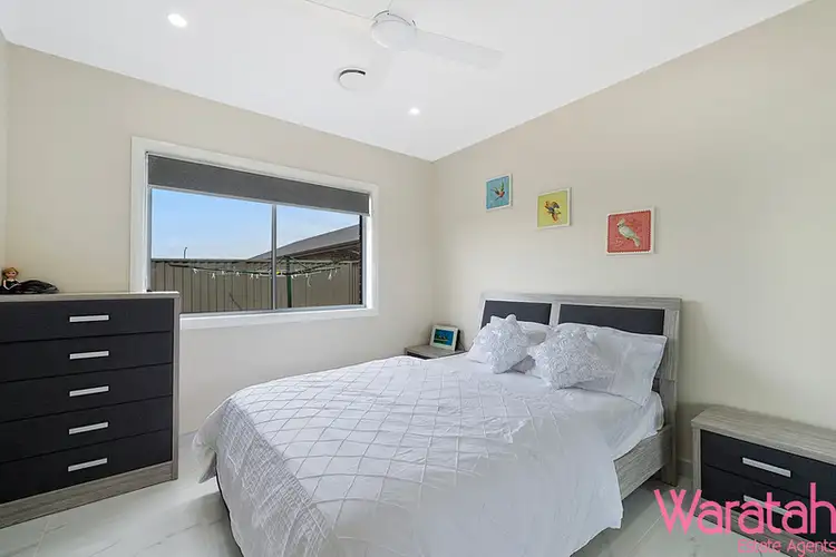Sixth view of Homely house listing, 7 Austin Street, Schofields NSW 2762