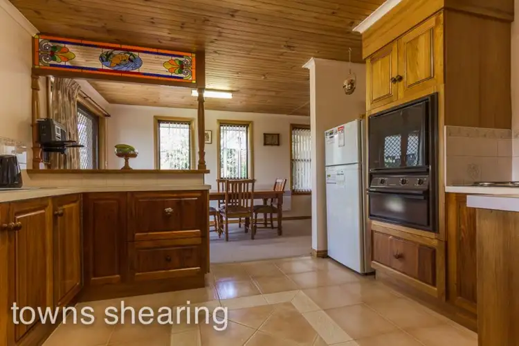 Second view of Homely house listing, 7 Richard Street, Prospect Vale TAS 7250