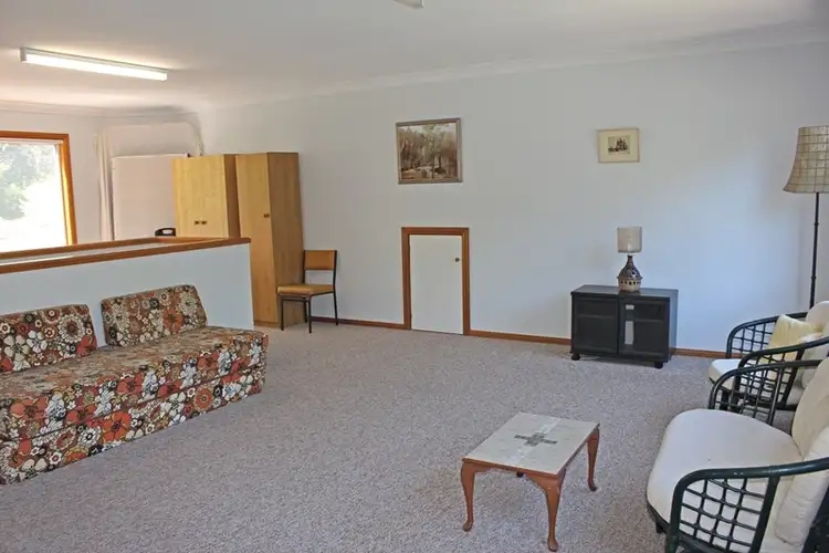 Seventh view of Homely house listing, 34 Valley Drive, Mollymook Beach NSW 2539