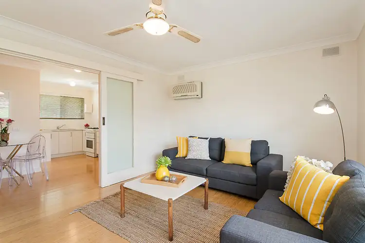 5/45 Thurles Street, St Marys SA 5042