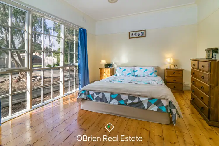 Fifth view of Homely house listing, 25 Royle Street, Frankston VIC 3199