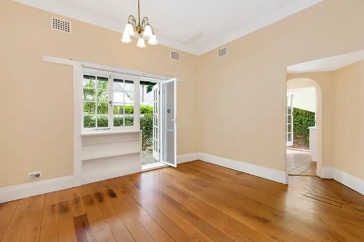 Sixth view of Homely apartment listing, 5/4 Carlton Street, Manly NSW 2095