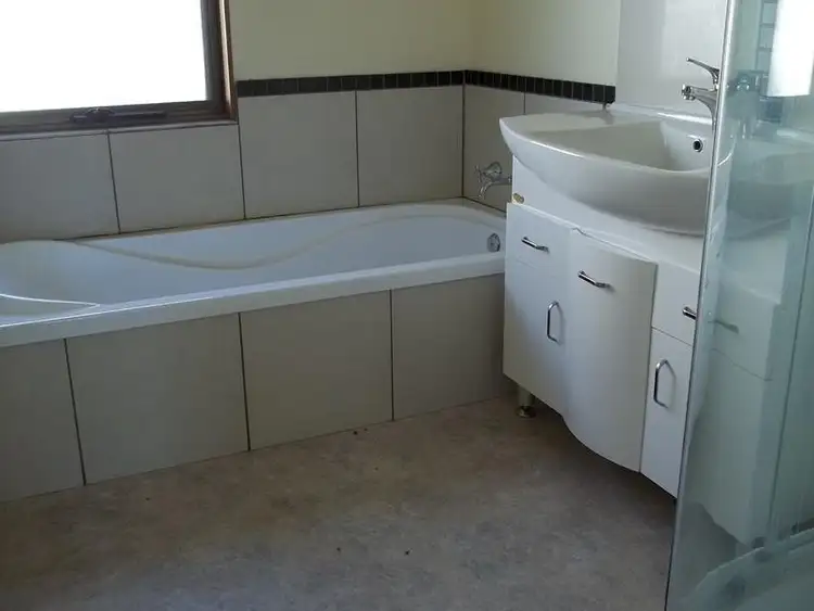 Third view of Homely house listing, 11 Railway Avenue, Welshpool VIC 3966