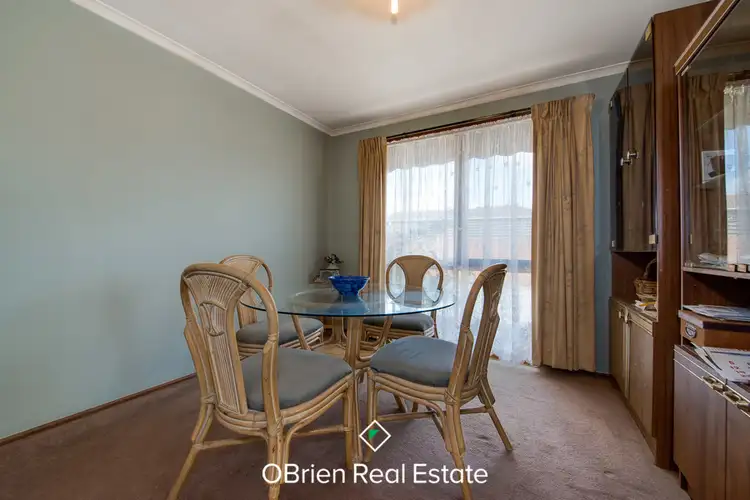 Fourth view of Homely house listing, 50 Bluegrass Crescent, Pakenham VIC 3810