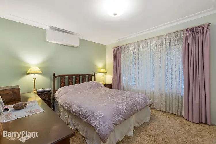 Fifth view of Homely house listing, 47 Enfield Drive, Bayswater VIC 3153