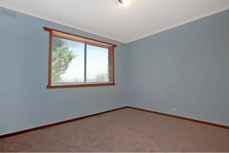 Sixth view of Homely house listing, 24 Paterson Street, Drouin VIC 3818