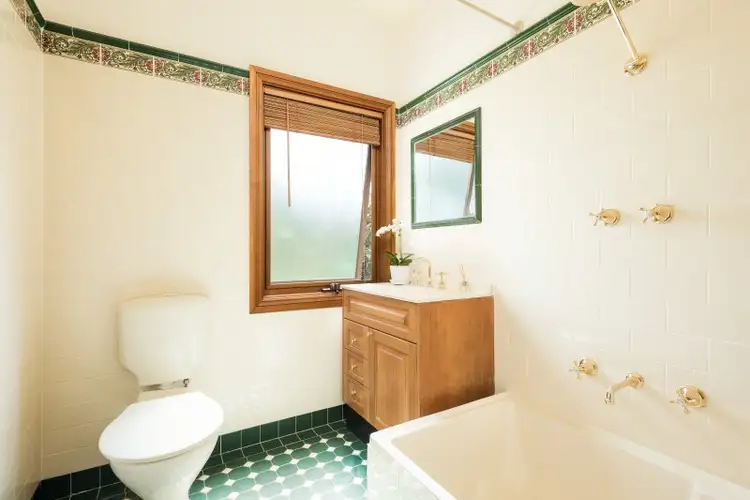 Sixth view of Homely house listing, 40 Wollun Street, Como NSW 2226