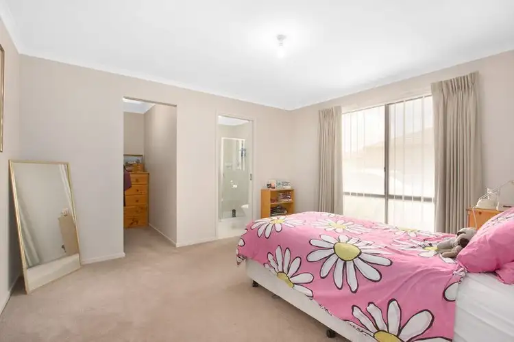 Fifth view of Homely house listing, 2/25 Oak Avenue, Longwarry VIC 3816