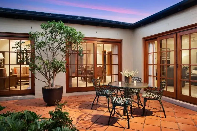 9 Trevor Road, Newport NSW 2106