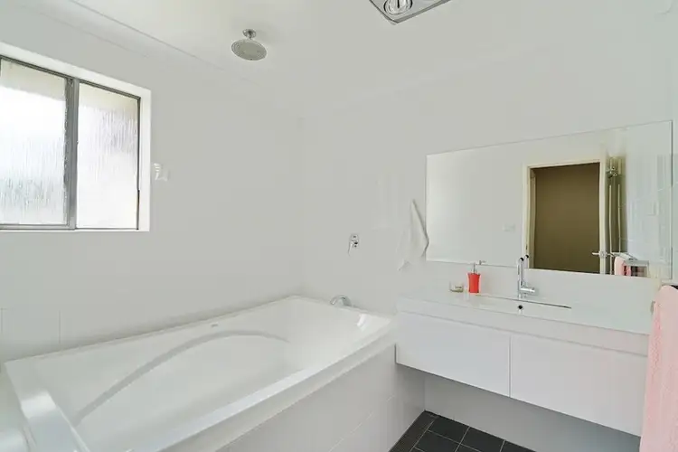 Sixth view of Homely house listing, 30 Flinders Avenue, Camden South NSW 2570
