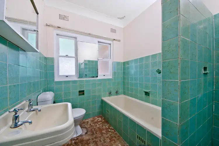 Fourth view of Homely house listing, 81 Terry Road, Eastwood NSW 2122