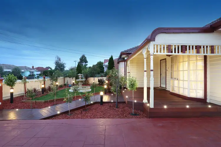 Fourth view of Homely house listing, 19 Tassell Street, Hadfield VIC 3046
