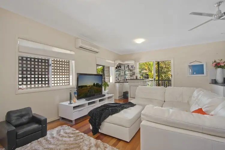 Third view of Homely house listing, 73 Camelia Street, Cannon Hill QLD 4170