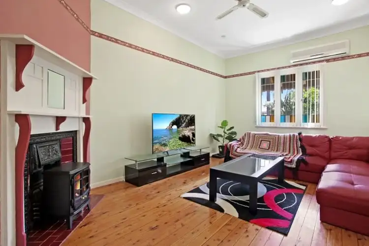 Third view of Homely house listing, 64 Roxburgh Street, Stockton NSW 2295