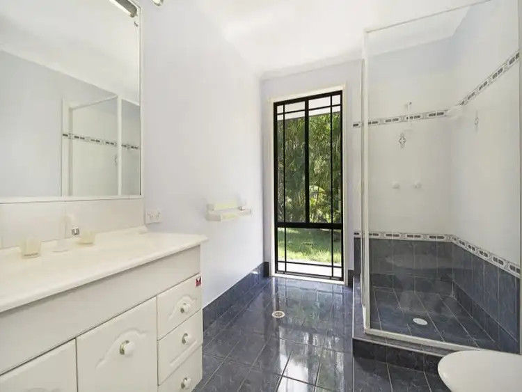 Sixth view of Homely house listing, 116 Arcoona Road, Yandina Creek QLD 4561