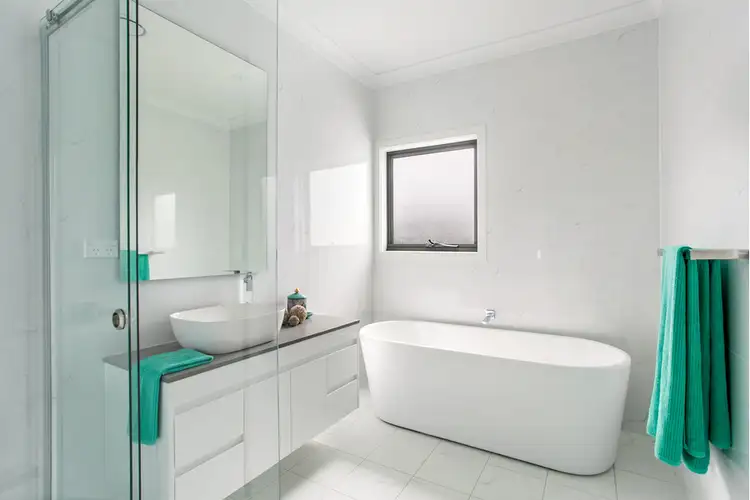 Sixth view of Homely house listing, 2 Grand Court, Fairy Meadow NSW 2519