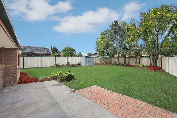 Sixth view of Homely house listing, 250 Algester Road, Calamvale QLD 4116