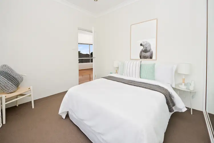 Second view of Homely unit listing, 7/36 Seaview Street, Cronulla NSW 2230