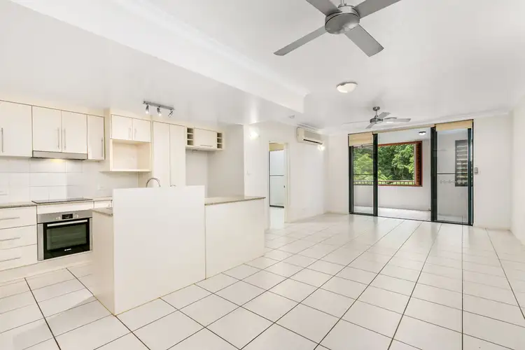 44/294 - 310 Kamerunga Road, Freshwater QLD 4870