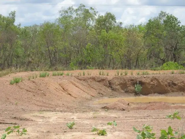 Fourth view of Homely land listing, Address available on request