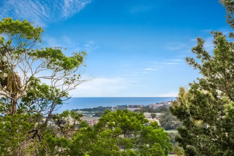 Second view of Homely apartment listing, 5/5-7 Punch Street, Mosman NSW 2088