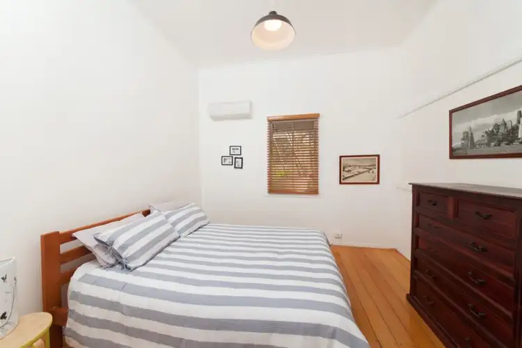 Seventh view of Homely house listing, Address available on request