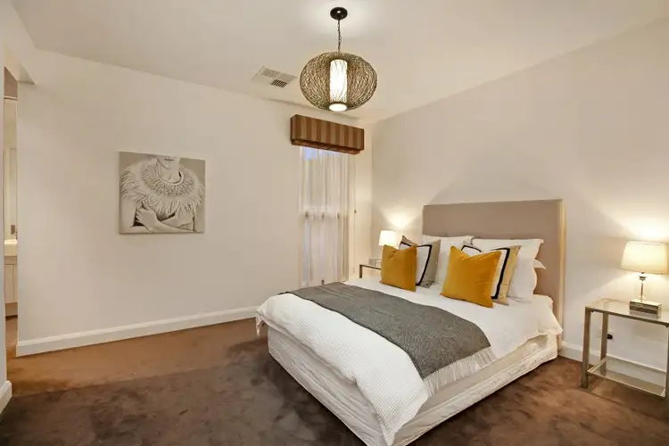 Fifth view of Homely house listing, 17 Halmon Avenue, Everard Park SA 5035