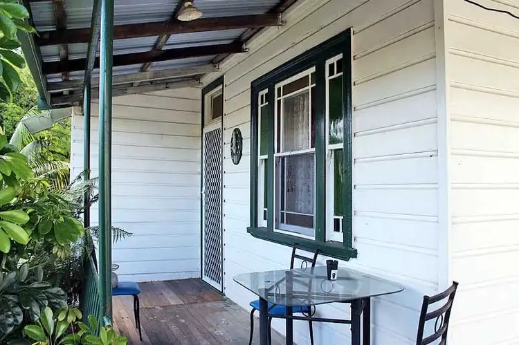 Fourth view of Homely house listing, 10 Forth Street, Kempsey NSW 2440