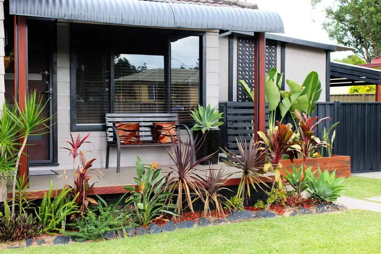 Fourth view of Homely house listing, 7 Victoria Street, Barnsley NSW 2278