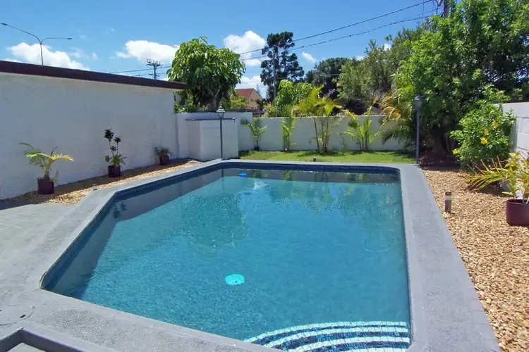 Second view of Homely house listing, 2248 Gold Coast Highway, Mermaid Beach QLD 4218