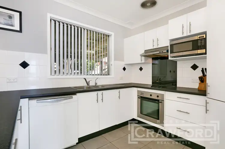 Fourth view of Homely house listing, 19 Seladon Avenue, Wallsend NSW 2287