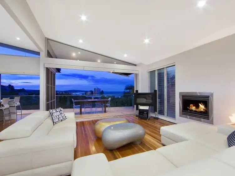 Second view of Homely house listing, 30 Collaroy Street, Collaroy NSW 2097