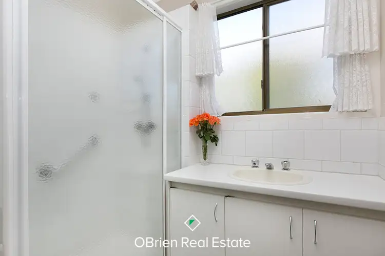 Fifth view of Homely house listing, 4 Wade Street, Drouin VIC 3818