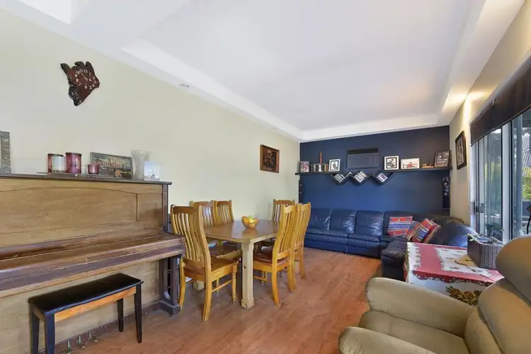 Second view of Homely house listing, 7 Dracic Street, South Wentworthville NSW 2145