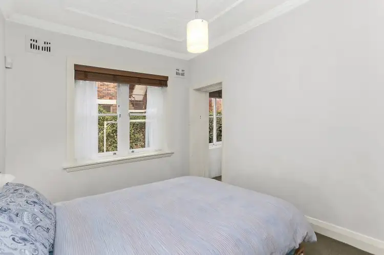 Fourth view of Homely apartment listing, 15/88 Coogee Bay Road, Coogee NSW 2034