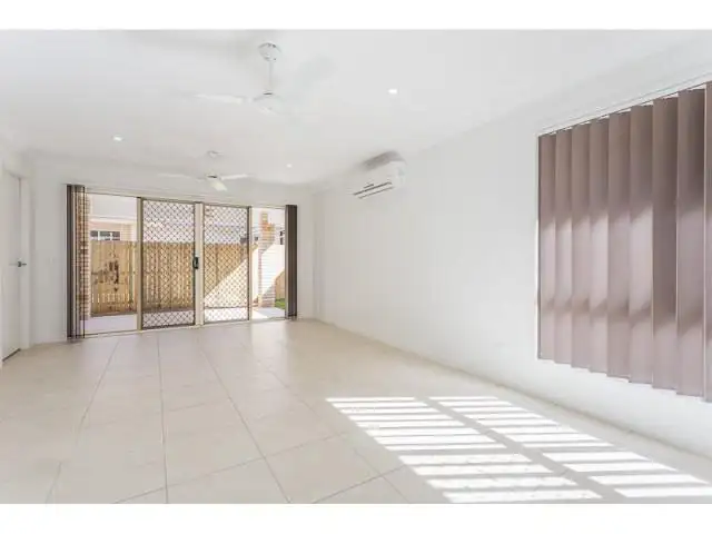Fifth view of Homely house listing, 14 Brushbox Street, Ripley QLD 4306