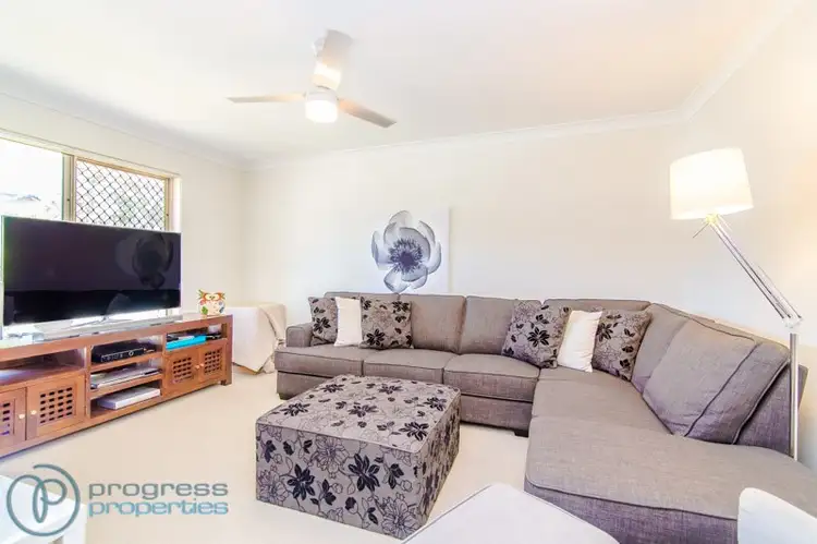 Fourth view of Homely house listing, 69 Woodlands Boulevard, Waterford QLD 4133