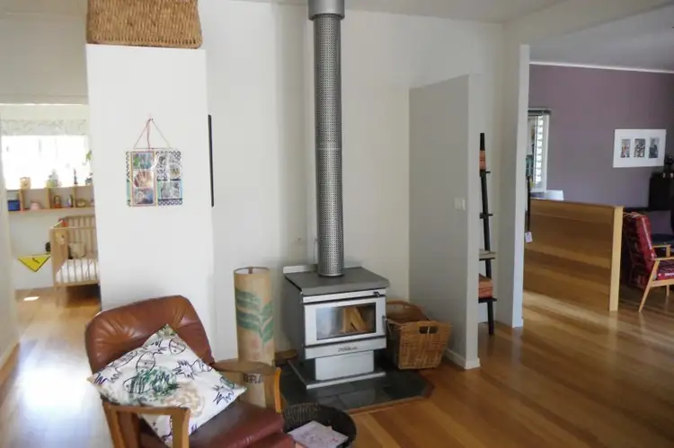 Fifth view of Homely house listing, 19 Explorer Drive, Yeppoon QLD 4703