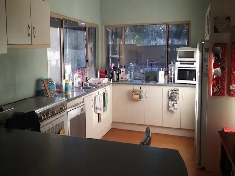 Sixth view of Homely house listing, Address available on request