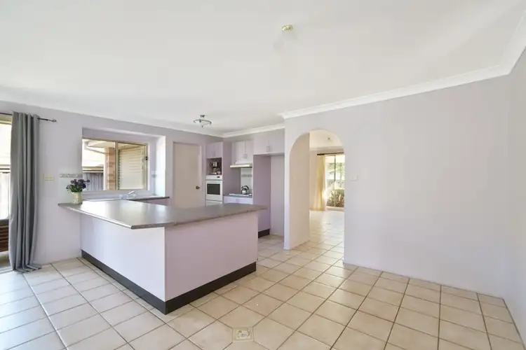 Second view of Homely house listing, 10 Plowman Road, Currans Hill NSW 2567