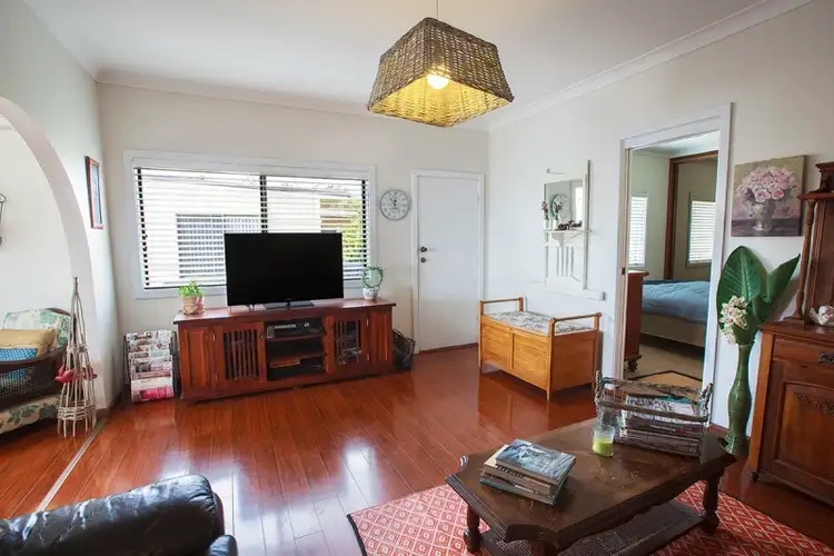 Sixth view of Homely house listing, 22 Owens Street, Ulladulla NSW 2539