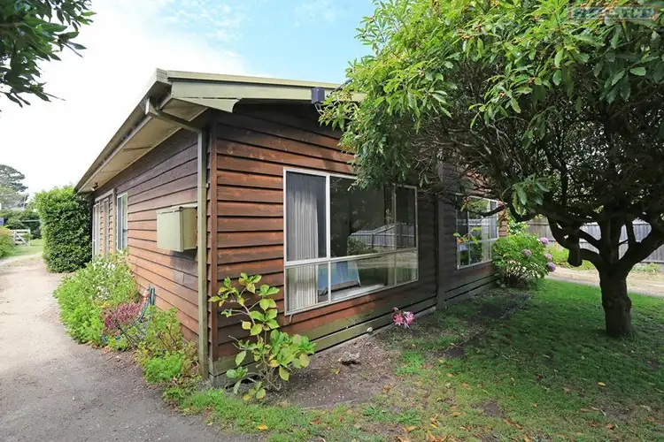 69 Truemans Road, Rosebud West VIC 3940