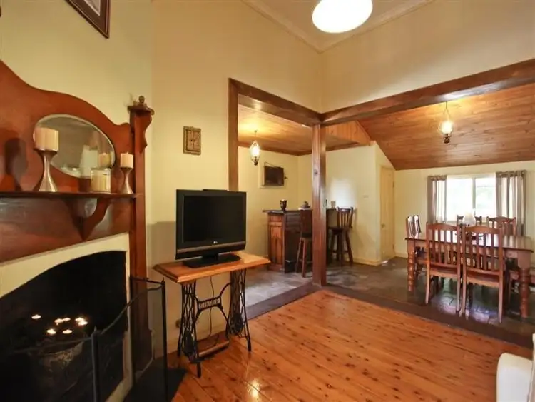 Fifth view of Homely house listing, 109 Bultje Street, Dubbo NSW 2830